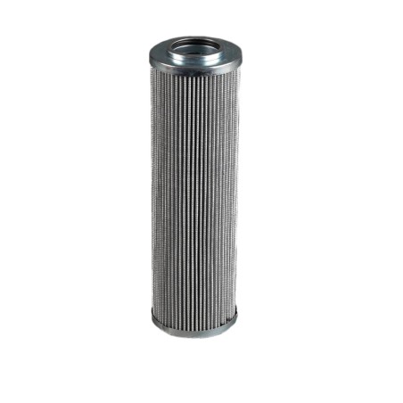 SF HY80003 Hydraulic filter