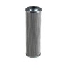 SF HY80003 Hydraulic filter