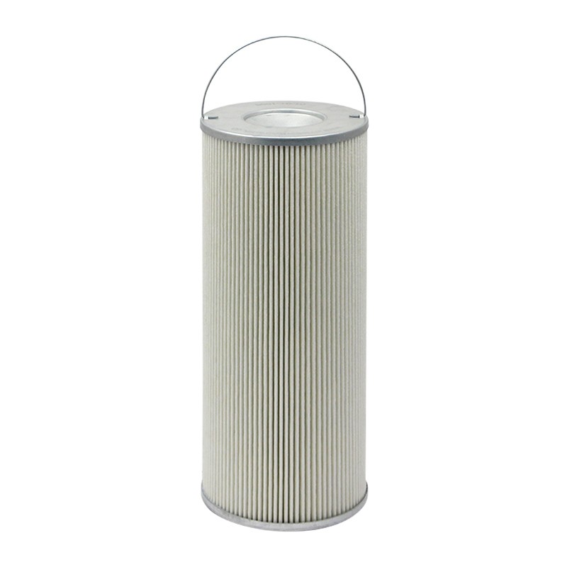 SF HY80008 Hydraulic filter
