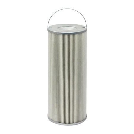 SF HY80008 Hydraulic filter