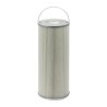 SF HY80008 Hydraulic filter