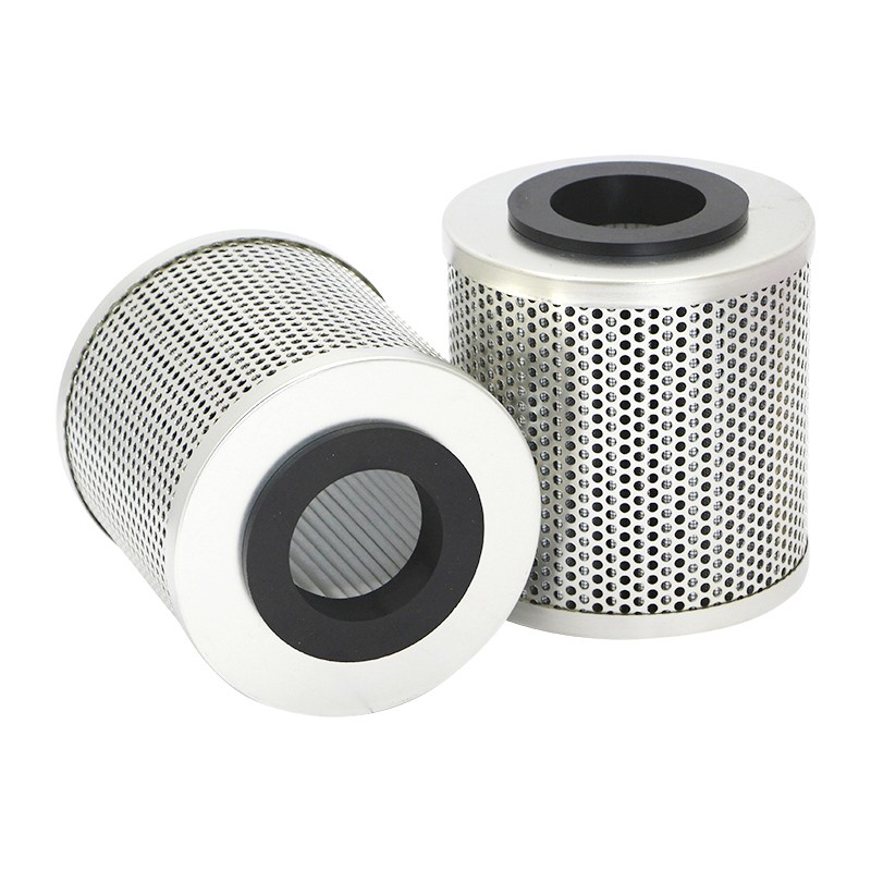 SF HY80009 Hydraulic filter