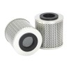 SF HY80009 Hydraulic filter