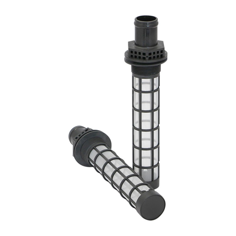 SF HY80010 Hydraulic filter