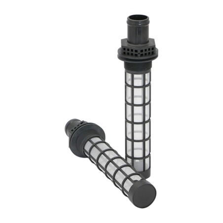 SF HY80010 Hydraulic filter