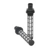 SF HY80010 Hydraulic filter