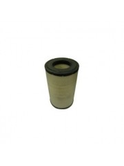 SL810791 Air Filter