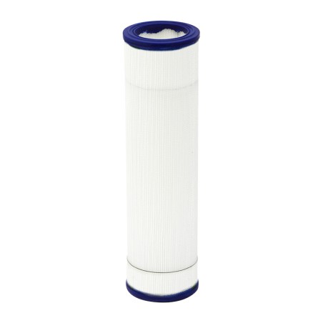 SF HY80013 Hydraulic filter
