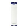 SF HY80013 Hydraulic filter