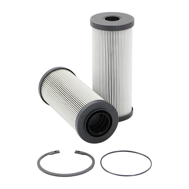 SF HY80014 Hydraulic filter