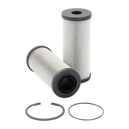 SF HY80014 Hydraulic filter