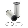 SF HY80014 Hydraulic filter