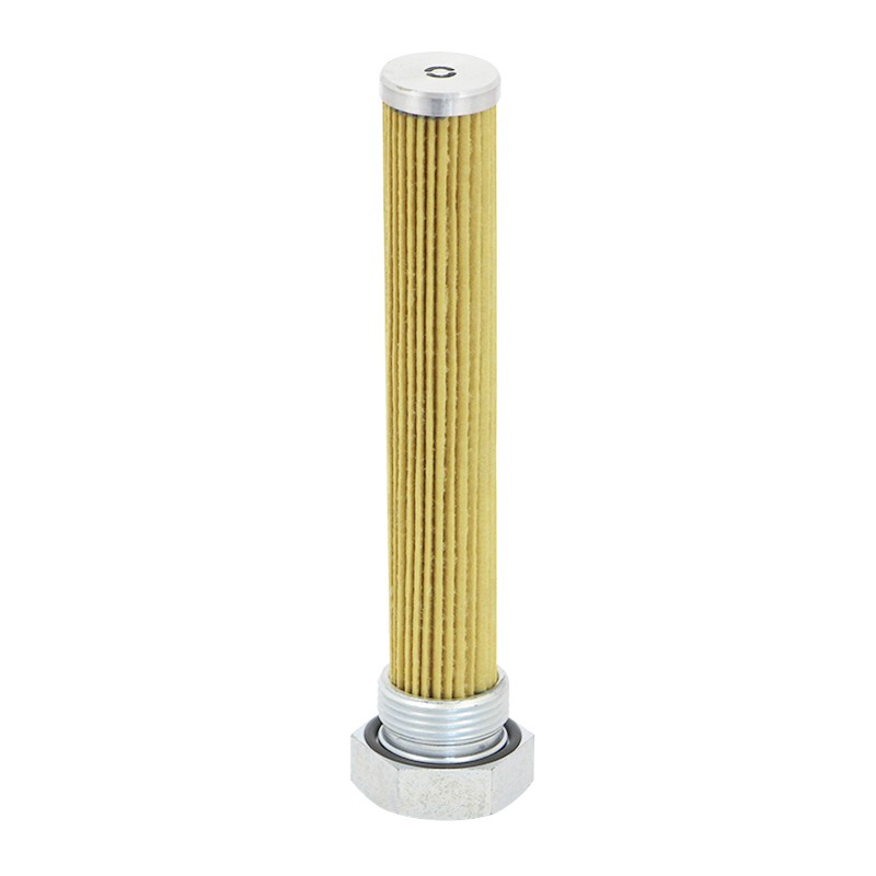 SF HY80015 Hydraulic filter