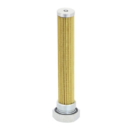 SF HY80015 Hydraulic filter