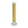 SF HY80015 Hydraulic filter