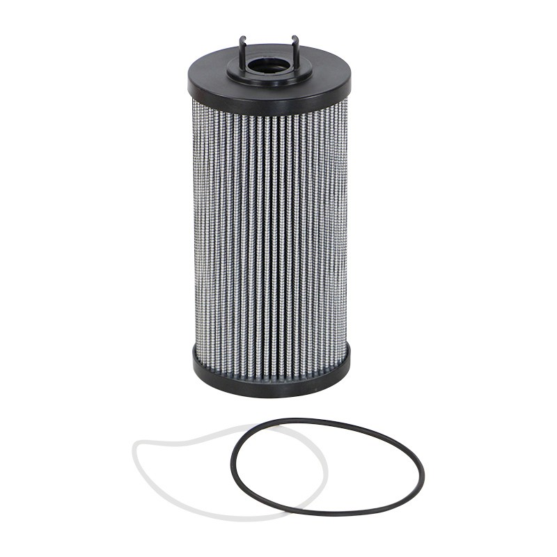 SF HY80021 Hydraulic filter