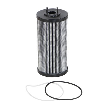 SF HY80021 Hydraulic filter