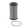 SF HY80021 Hydraulic filter