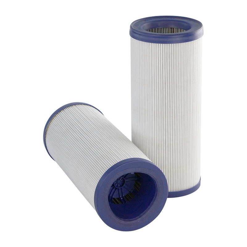SF HY80022 Hydraulic filter