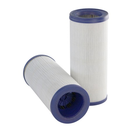 SF HY80022 Hydraulic filter