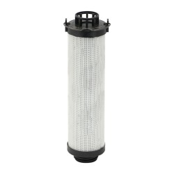 HY80023 Hydraulic filter
