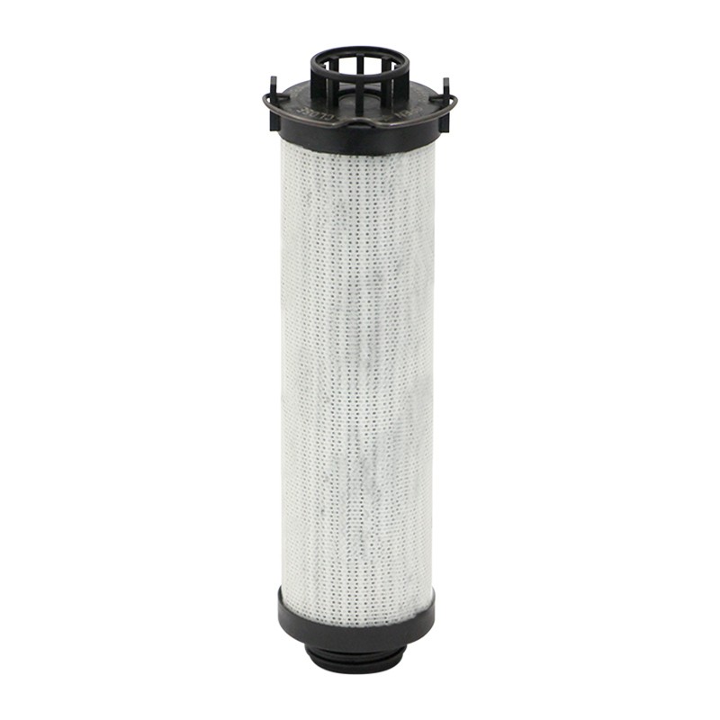 SF HY80023 Hydraulic Filter Element