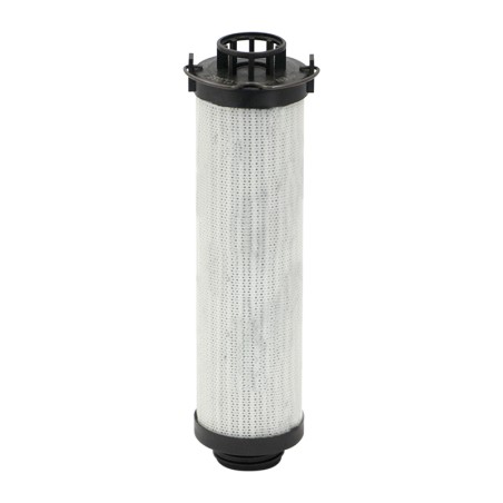 SF HY80023 Hydraulic filter
