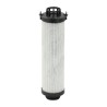 SF HY80023 Hydraulic Filter Element