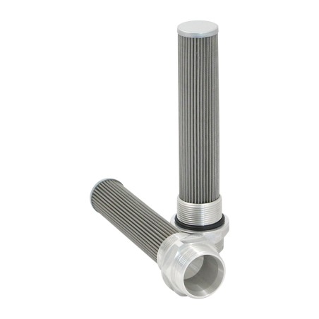 SF HY80026 Hydraulic Filter Element