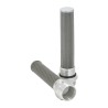 SF HY80026 Hydraulic Filter Element