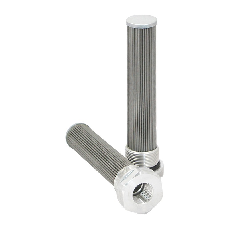SF HY80027 Hydraulic Filter Element