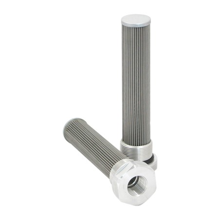 SF HY80027 Hydraulic Filter Element