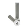 SF HY80027 Hydraulic Filter Element