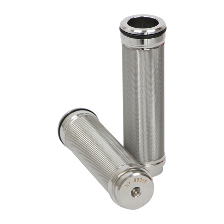 SF HY80028 Hydraulic Filter Element
