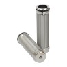 SF HY80028 Hydraulic Filter Element