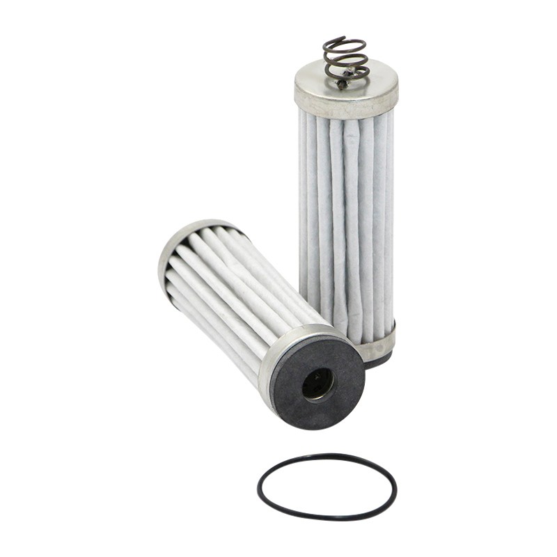 SF HY80029 Hydraulic Filter Element