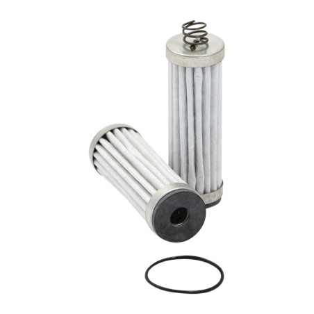 SF HY80029 Hydraulic Filter Element