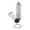 SF HY80029 Hydraulic Filter Element