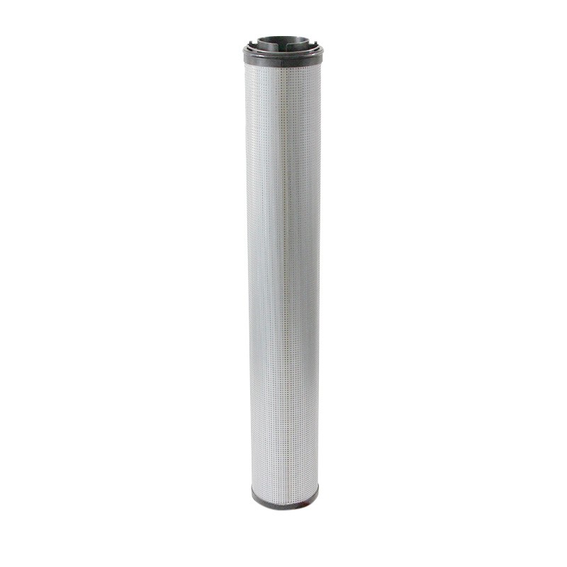 SF HY80032 Hydraulic Filter Element