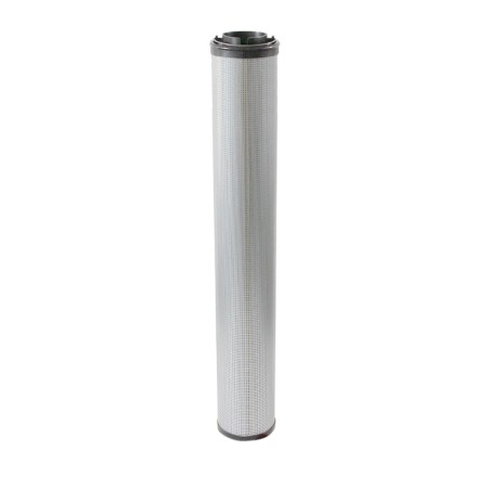 SF HY80032 Hydraulic Filter Element