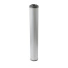 SF HY80032 Hydraulic Filter Element