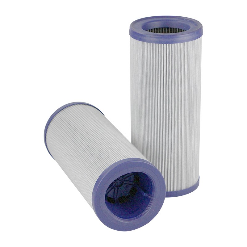 SF HY80033 Hydraulic Filter Element