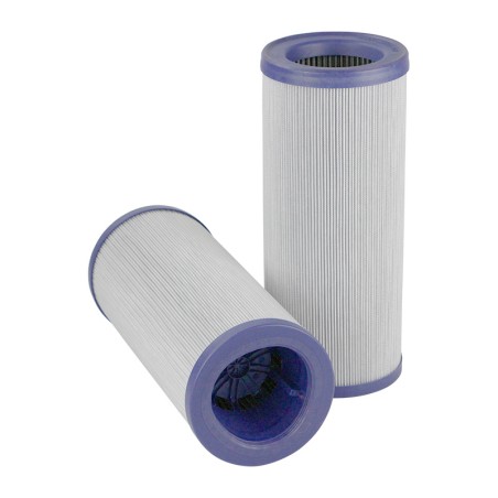 SF HY80033 Hydraulic Filter Element