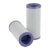SF HY80033 Hydraulic Filter Element