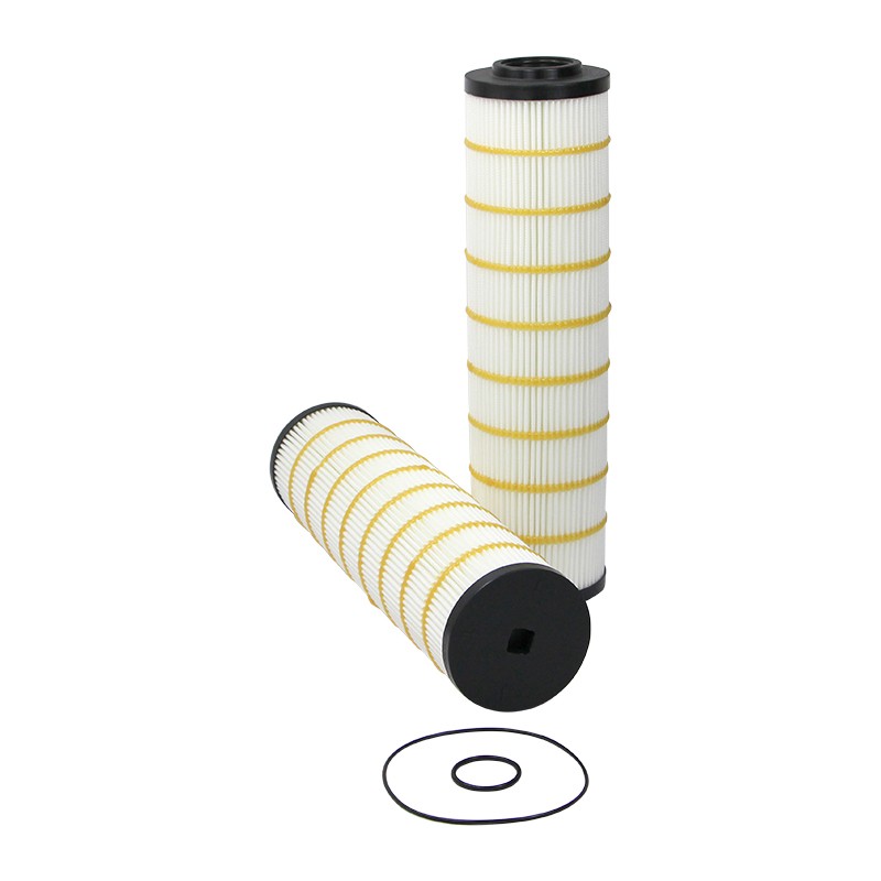 SF HY80034 Hydraulic Filter Element