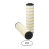 SF HY80034 Hydraulic Filter Element