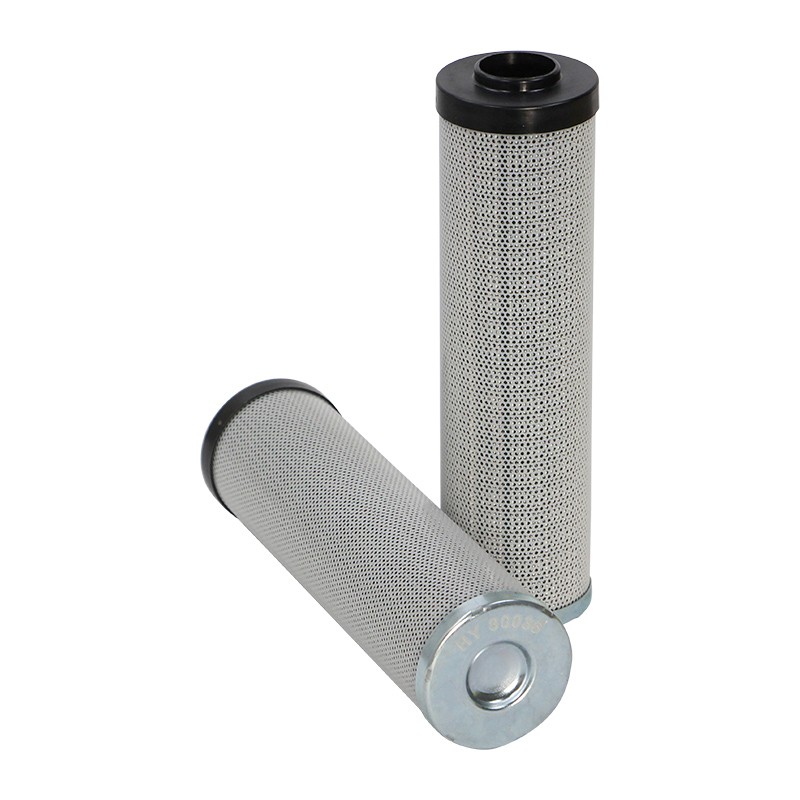SF HY80036 Hydraulic Filter Element