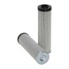 SF HY80036 Hydraulic Filter Element