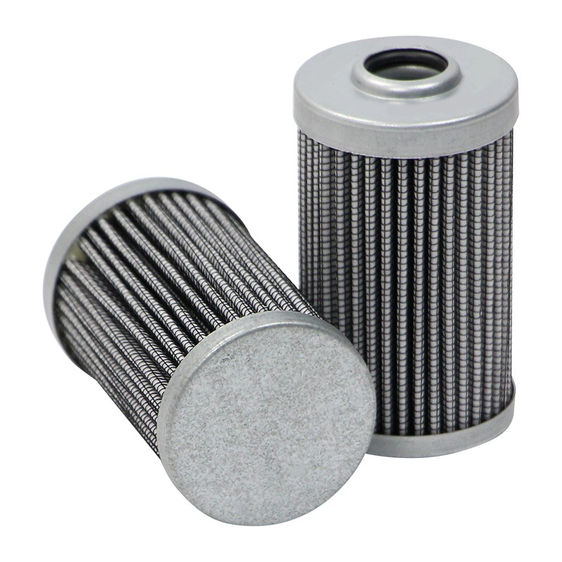 SF HY80038 Hydraulic Filter Element
