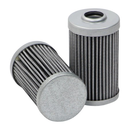 SF HY80038 Hydraulic Filter Element